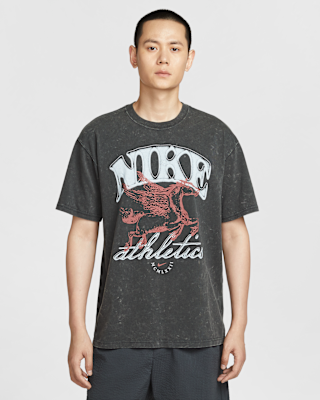NIKE公式】ナイキ スポーツウェア マックス90 Tシャツ